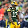 Kaleb snow - @packers_on_top4 - TikTok