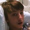 Kaleb Snow - @kalebsnow1987 - TikTok