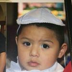 kaleb_snowball - @kaleb_snowball - Instagram