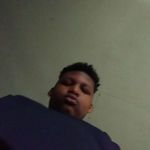 Kaleb Snowton - @kalebsnowton - Instagram