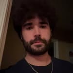 caleb snyder - @snyder_caleb - Instagram