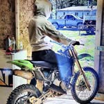 Caleb Snyder - @caleb.snyder.3382 - Instagram
