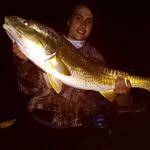 Caleb Snyder - @caleb.snyder.58 - Instagram