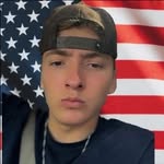 Caleb Snyder - @realcalebsnyder - Instagram