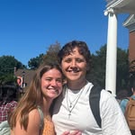 Caleb Snyder - @caleb.snyder.47 - Instagram