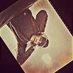 Caleb Snyder - @snydercaleb - Instagram