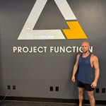 Caleb Snyder - @_caleb_snyder_ - Instagram