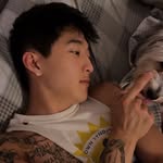 Caleb Snyder - @caleb.snyder_ - Instagram
