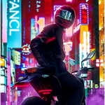Kaleb - @kaleb_snyder06 - Instagram