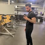 Kaleb - @kaleb_snyder12 - Instagram