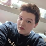 Kaleb - @kaleb_snyder2529 - Instagram