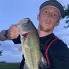 Kaleb - @kalebsnyder4 - TikTok