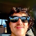 Kaleb Roberto Snyder - @2nyder - Instagram