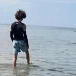 Kaleb Snyder - @kaleb3163 - Instagram