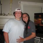 Kaleb Snyder - Facebook