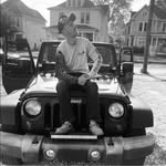 Kaleb Snyder - @kaleb.snyder.549 - Instagram