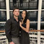 Kaleb Snyder - Facebook