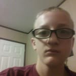kaleb snyder - @snyderkaleb - Instagram