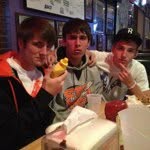 Kaleb Snyder - @kaleb_snyder21 - Instagram