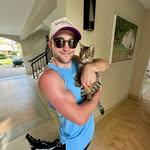 @kaleb_snyder - Instagram
