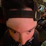Kaleb Snyder - @kaleb_snyder_ - Instagram