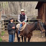 Kaleb Snyder - Facebook