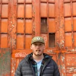 Kaleb Snyder - @khsnyder3 - Instagram