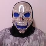 Kaleb Snyder - @kaleb.snyder - Instagram