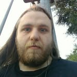 Kaleb Snyder - @kalebsnyder - Instagram