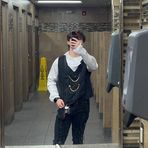 Kaleb Snyder - Facebook
