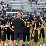 Kaleb Snyder - @kaleb_s369_ - Instagram