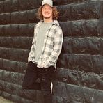 Kaleb Snyder - Facebook