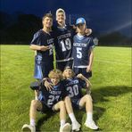 Kaleb Snyder - Facebook