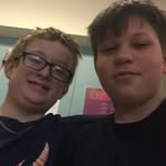 Kaleb Snyder - @snyder_kaleb - Instagram