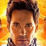 Kaleb Snyder - @paul_rudd_lover_420 - Instagram