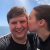 Kaleb Snyder - @kalebsnyder8 - TikTok