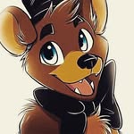 Kaleb Snyder - @freddy_frazbear029 - Instagram