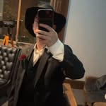 Kaleb Snyder - @kalebsnyder16 - Instagram