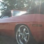 kaleb snyder - @kalebmsnyder - Instagram