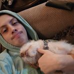 Kaleb Snyder - Facebook