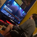 Kaleb Snyder - @kaleb_s4394 - Instagram