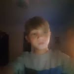 Kaleb Snyder - @kaleb.snyder.148 - Instagram