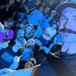 Kaleb Snyder - @kaleb_snyder__ - Instagram