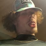 @kalebsnyder24 - Instagram