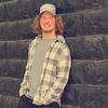 . - @kalebsnyder2 - TikTok