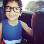 Caleb solis - @spamleb09 - Instagram