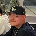 Caleb Solis - Facebook