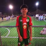 Caleb Solis - @caleb_solis65 - Instagram