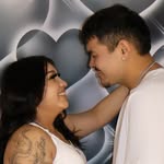 Caleb Solis-Luna - @calxb_s.l - Instagram