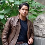 Jorge Kaleb Solís Quintana - @kalebsolis._ - Instagram
